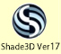 Shade3D_Ver17.jpg