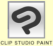 clip studio paint.jpg